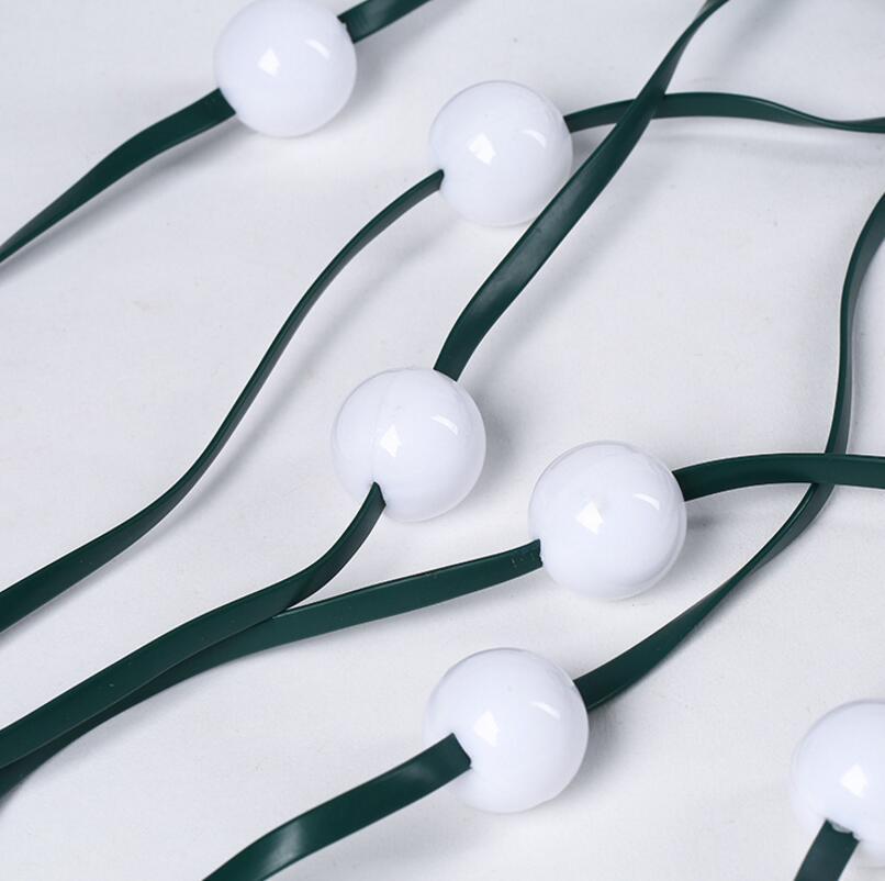 Tree Dazzler Light Show Of Christmas (64 Pcs)