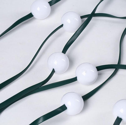 Tree Dazzler Light Show Of Christmas (64 Pcs)