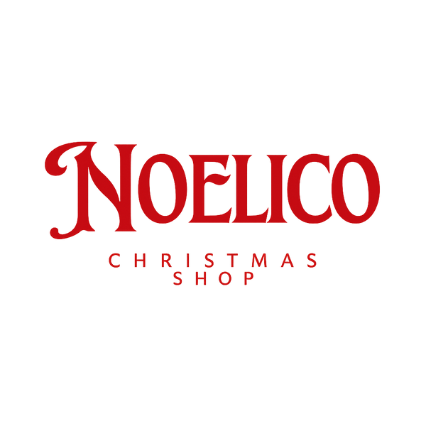 Noelico
